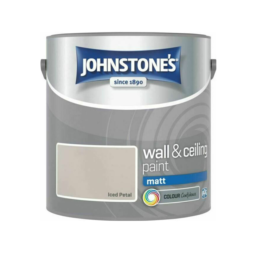 Johnstones-Matt-Iced-Petal-2.5L Johnstones-Matt-Iced-Petal-2.5L